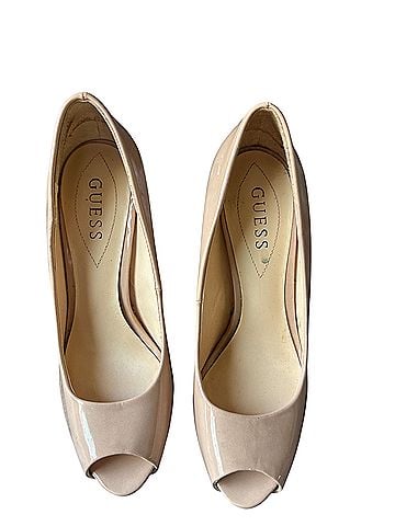 Guess Heels (view 1)
