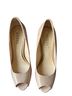 Guess Tan Heels Size 8 - photo 1