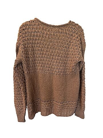 Free People Pullover Sweater (view 2)