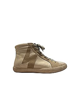 Sam Edelman Sneakers (view 1)