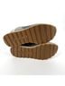 Veronica Beard Gray Sneakers Size 6 - photo 6