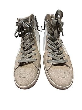 Sam Edelman Sneakers (view 2)
