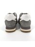 Veronica Beard Gray Sneakers Size 6 - photo 9