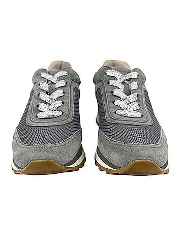 Veronica Beard Hartley Sneakers (view 2)