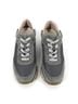 Veronica Beard Gray Sneakers Size 6 - photo 3