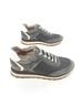 Veronica Beard Gray Sneakers Size 6 - photo 5
