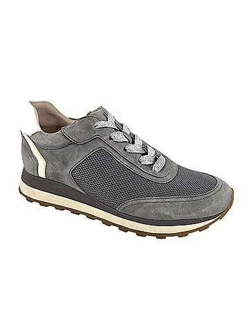 Veronica Beard Hartley Sneakers (view 1)