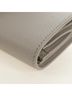 Céline 100% Leather Solid Tan Triomphe Trifold Leather Beige Leather Wallets Accessory One size - photo 10