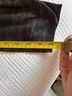 Vuori Camo Black Gray Sweatpants Size S - photo 6