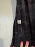 Vuori Camo Black Gray Sweatpants Size S - photo 3
