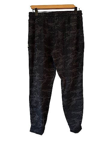Vuori Performance Sweatpants (view 2)