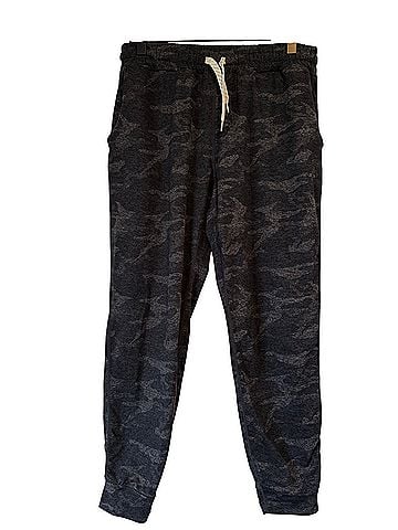Vuori Performance Sweatpants (view 1)
