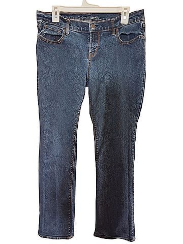 Old Navy Jeans (view 1)