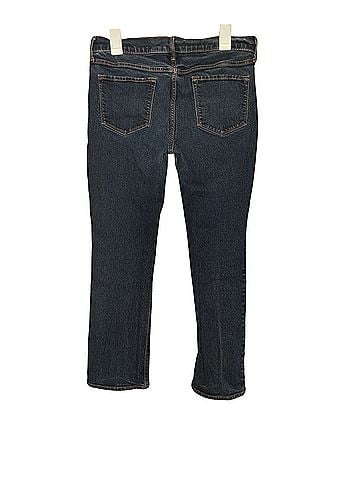 Old Navy Jeans (view 2)