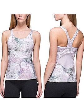 Lululemon Athletica Tank Top (view 1)