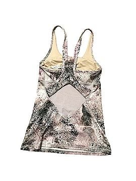 Lululemon Athletica Tank Top (view 2)