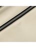 Céline 100% Leather Solid White Edge Leather White Leather Handbag One size - photo 11