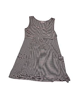 Calvin Klein Casual Dress (view 1)