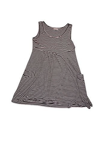 Calvin Klein Casual Dress (view 1)