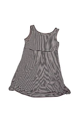 Calvin Klein Casual Dress (view 2)