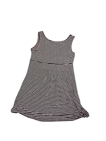 Calvin Klein Casual Dress (view 2)