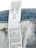 Mother Blue Jeans Size 30 - photo 6