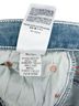 Mother Blue Jeans Size 30 - photo 7