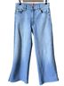 Mother Blue Jeans Size 30 - photo 1