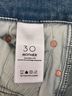 Mother Blue Jeans Size 30 - photo 5