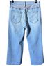 Mother Blue Jeans Size 30 - photo 2
