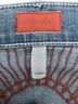 Mother Blue Jeans Size 30 - photo 8