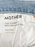 Mother Blue Jeans Size 30 - photo 4