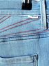 Mother Blue Jeans Size 30 - photo 3