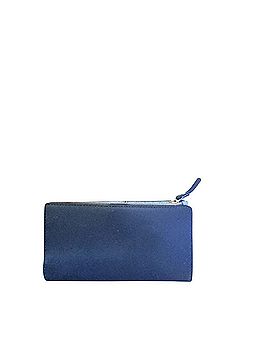Kate Spade New York Makeup Bag (view 2)