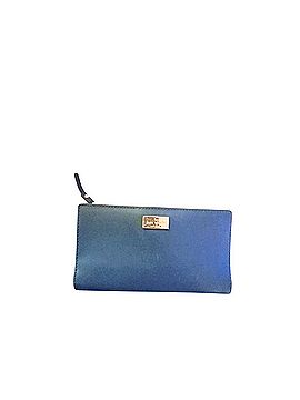 Kate Spade New York Makeup Bag (view 1)