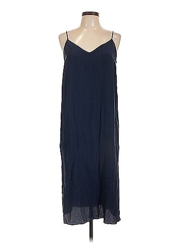 Madewell Madewell Casual Dress (view 1)