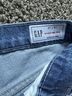 Gap Jeans - Gap Jeans Size 27 waist - photo 3