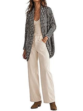 Dex Cardigan (view 1)
