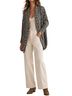Dex Cardigan - Dex Cardigan Size S - photo 1