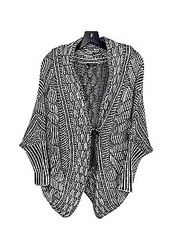 Dex Cardigan (view 2)