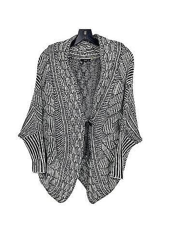 Dex Cardigan (view 2)