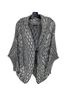 Dex Cardigan - Dex Cardigan Size S - photo 2