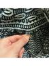 Dex Cardigan - Dex Cardigan Size S - photo 3