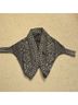Dex Cardigan - Dex Cardigan Size S - photo 5