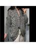 Dex Cardigan - Dex Cardigan Size S - photo 4