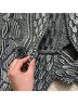 Dex Cardigan - Dex Cardigan Size S - photo 6