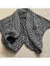 Dex Cardigan - Dex Cardigan Size S - photo 9