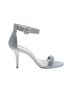 Pelle Moda Heels - Pelle Moda Heels Size 9 - photo 1