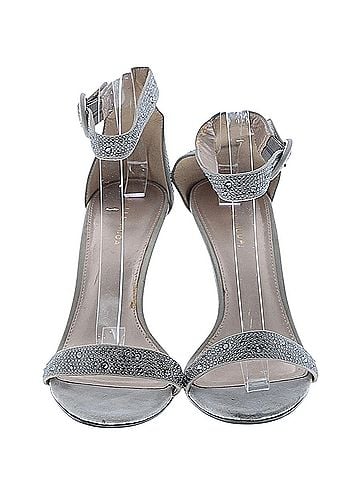 Pelle Moda Heels (view 2)
