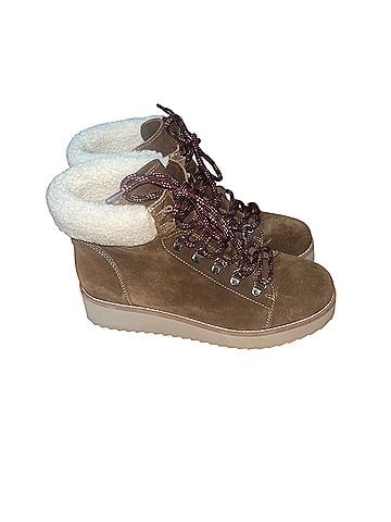Sam Edelman Franc Boots (view 1)